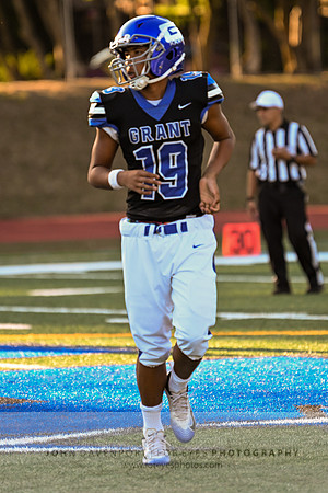 jvf 9-18-26.  133.jpg