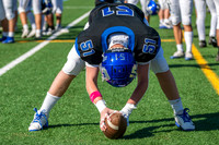 jvf 9-18-26.  14.jpg