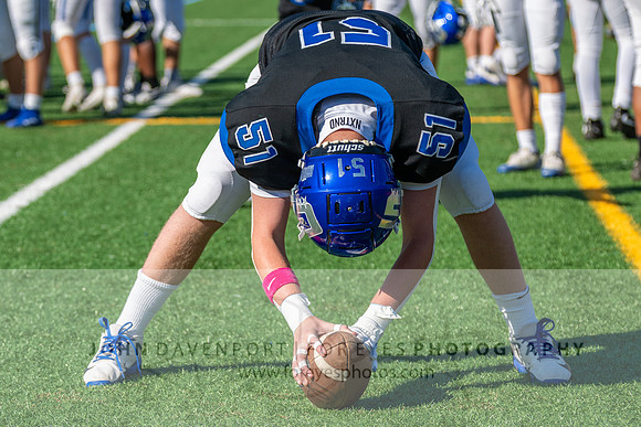jvf 9-18-26.  14.jpg