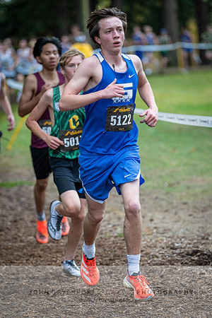 mjvxc 10-28-26. 64.jpg
