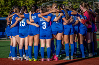 wjvs 10-5-26. 16.jpg