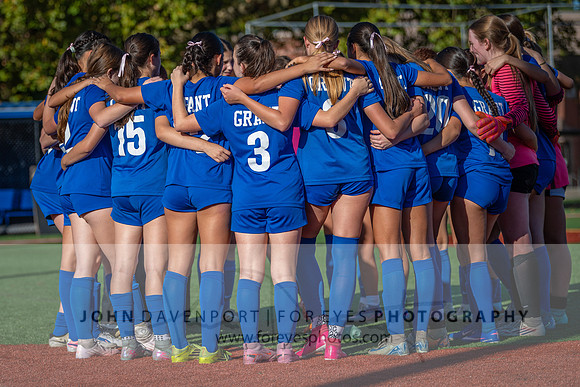 wjvs 10-5-26. 16.jpg