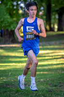 mxc 9-30-26. 12.jpg