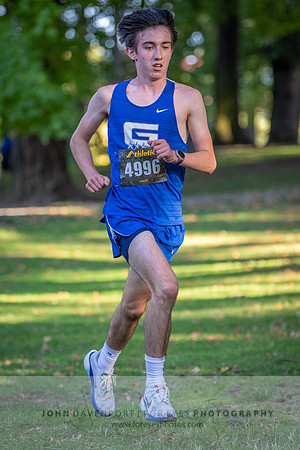 mxc 9-30-26. 12.jpg