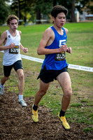 mvxc 10-28-26. 16.jpg