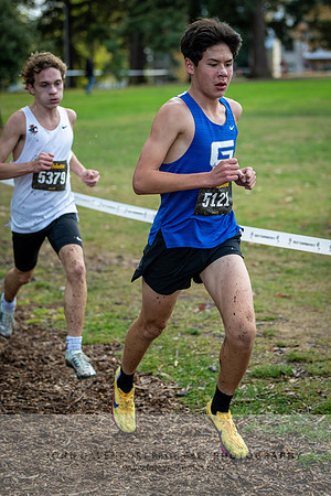 mvxc 10-28-26. 16.jpg