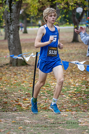 mjvxc 10-28-26. 35.jpg