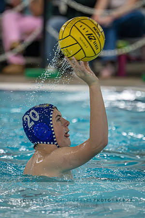 mvwp 9-29-26. 54.jpg