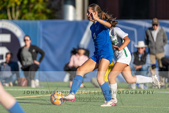 wjv2s 10-19-26. 23.jpg