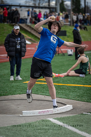 tf 3-18-25. 93.jpg
