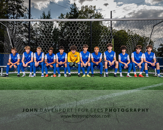 mjv2s 9-15-26  5.jpg