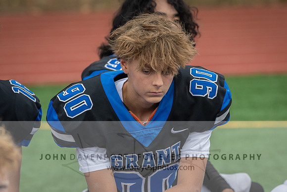 jvf 9-24-26. 71.jpg