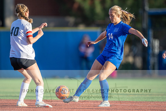 wjvs 10-13-26. 107.jpg