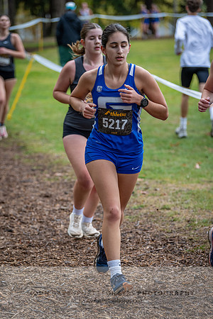 wjvxc 10-28-26. 74.jpg