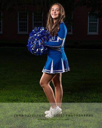 cheer 9-15-26. 72.jpg