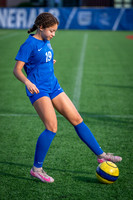 wjv2s 10-9-26. 11.jpg
