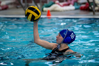 wjvwp 9-29-26. 9.jpg