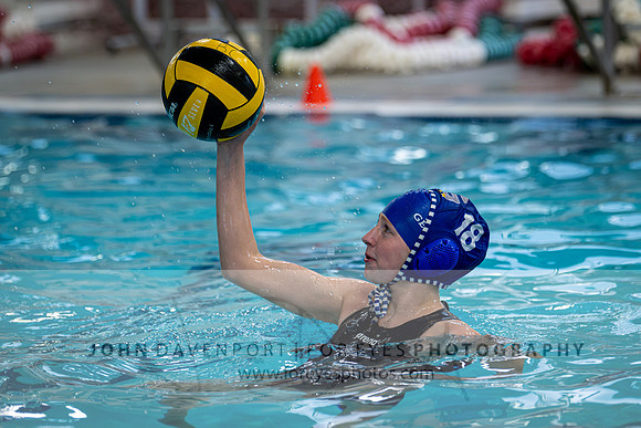 wjvwp 9-29-26. 9.jpg