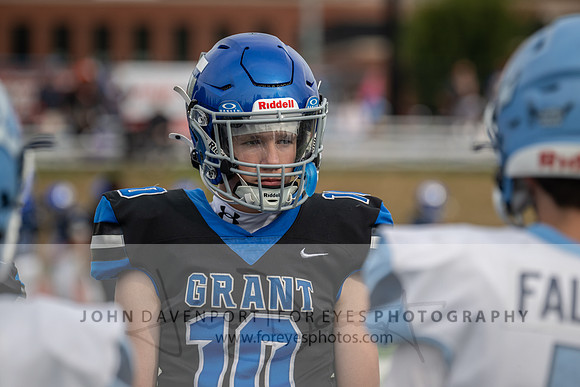 jvf 9-24-26. 14.jpg