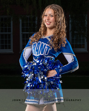 cheer 9-15-26. 93.jpg