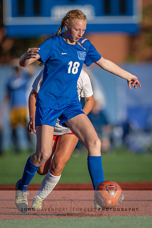 wjvs 10-5-26. 120.jpg