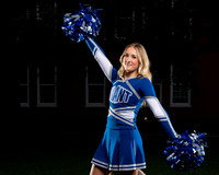 cheer 9-15-26. 17.jpg