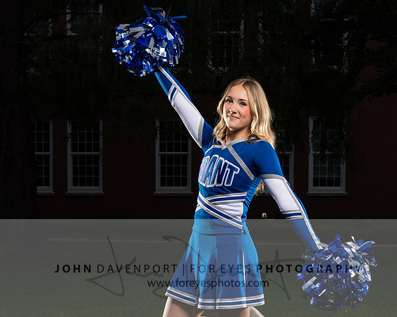cheer 9-15-26. 17.jpg