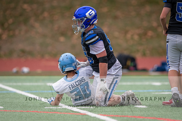 jvf 9-24-26. 120.jpg