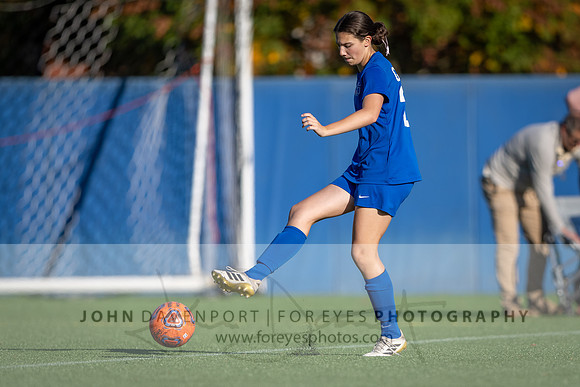 wjvs 10-13-26. 24.jpg