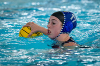wvwp 9-29-26. 14.jpg