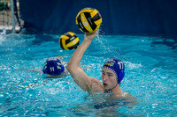 mvwp 9-29-26. 2.jpg