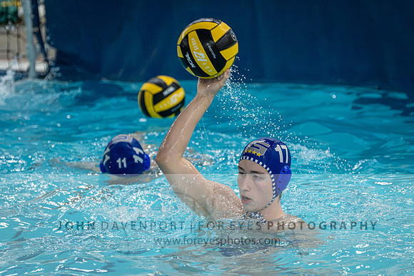 mvwp 9-29-26. 2.jpg