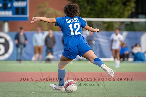 wjv2s 10-9-26. 121.jpg