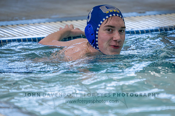 mjvwp 9-29-26. 7.jpg