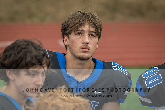 jvf 9-24-26. 70.jpg