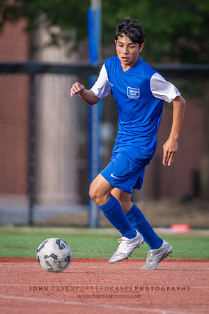mjv2s 9-23-26. 105.jpg