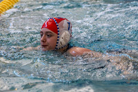 wvwp 10-6-26. 8.jpg