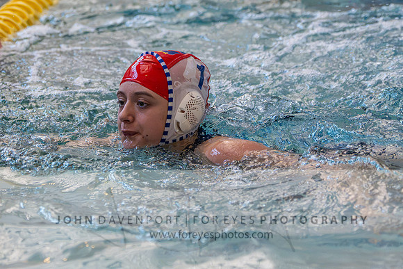 wvwp 10-6-26. 8.jpg