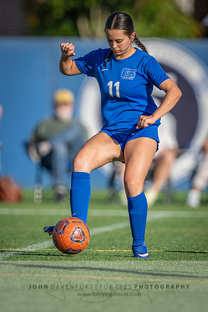 wjvs 10-5-26. 41.jpg
