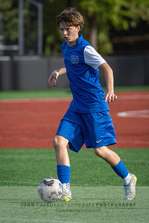 mjv2s 9-23-26. 38.jpg