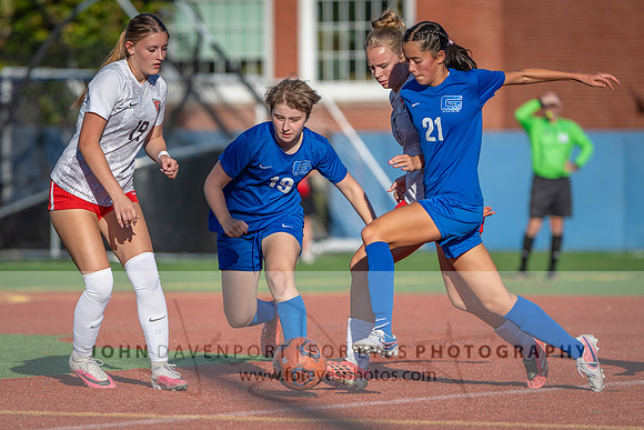 wjvs 10-5-26. 56.jpg