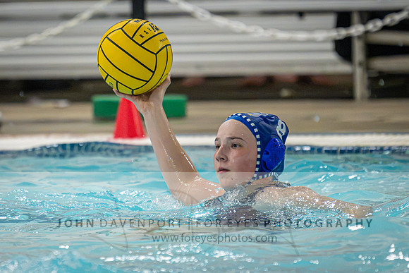 wvwp 9-29-26. 40.jpg