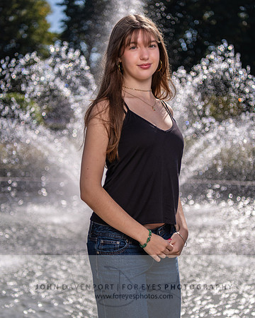 gen 9-26-26.  57.jpg