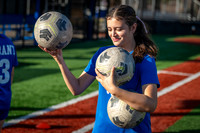wjvs 10-13-26. 17.jpg