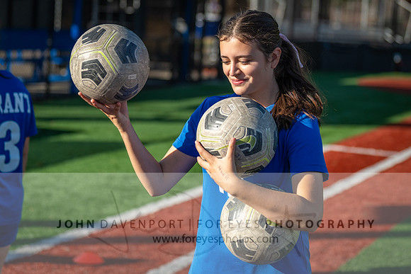 wjvs 10-13-26. 17.jpg