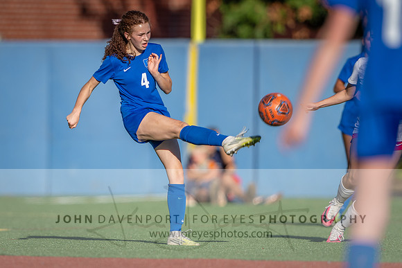 wjvs 10-5-26. 70.jpg