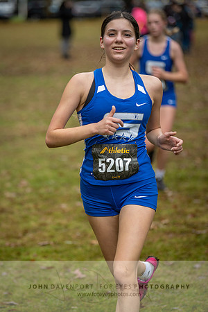 wjvxc 10-28-26. 89.jpg