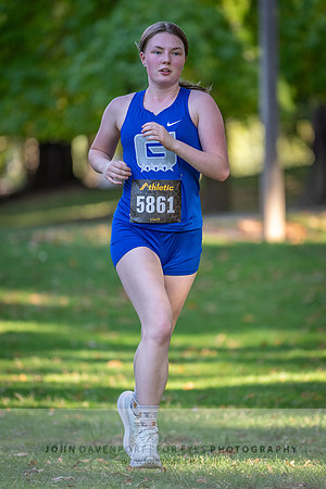 wxc 9-30-26. 37.jpg