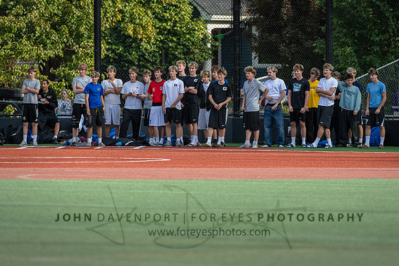 mjv2s 9-23-26. 86.jpg