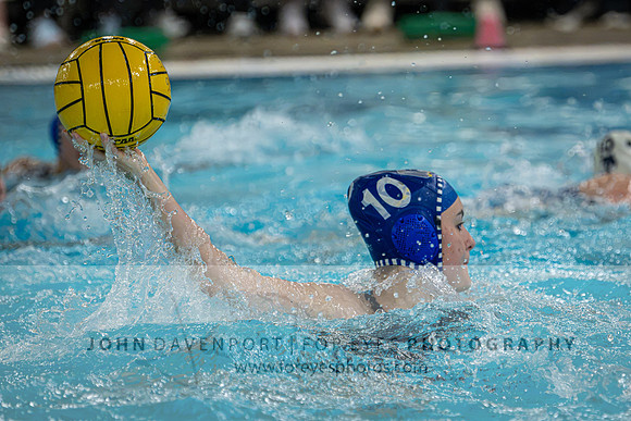 wvwp 9-29-26. 51.jpg